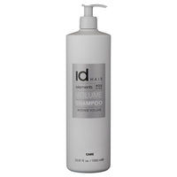 1000 ml