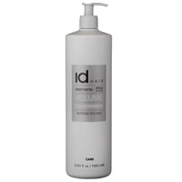 1000 ml