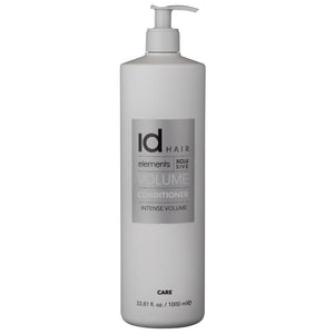 1000 ml
