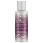 12070690-Menge-50 ml