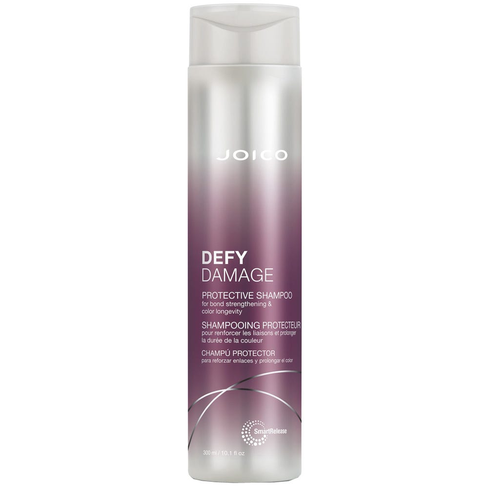 12070691-Menge-300 ml