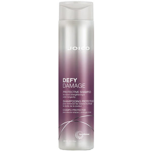300 ml