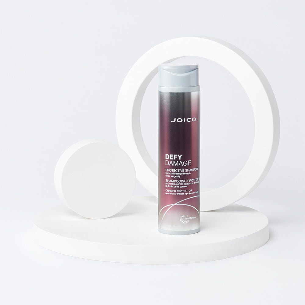 12070691-Menge-300 ml