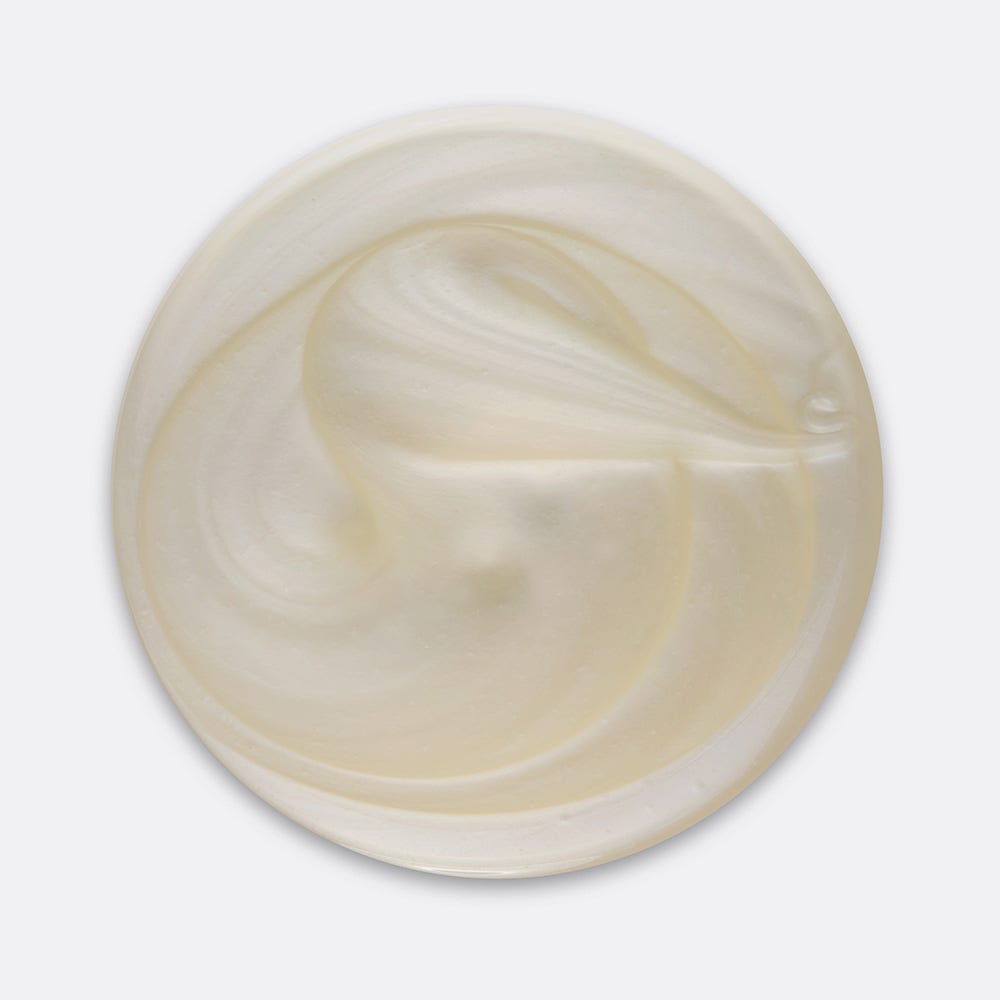 12070691-Menge-300 ml
