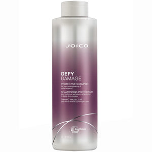 1000 ml