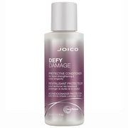 12070693-Menge-50 ml