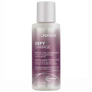 50 ml