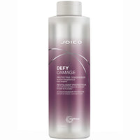 1000 ml