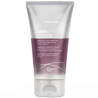 50 ml