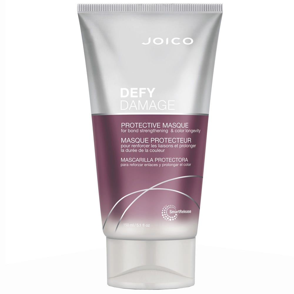 12070697-Menge-150 ml