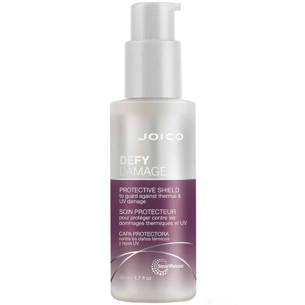 12070698-Menge-50 ml