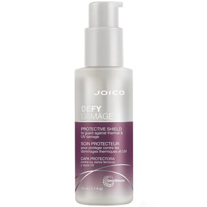 50 ml