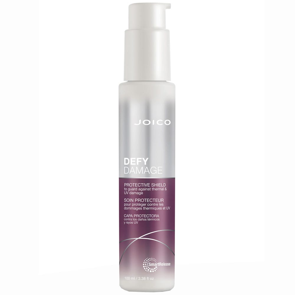 12070699-Menge-100 ml