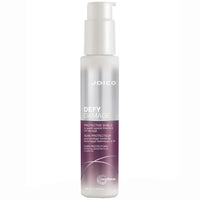 100 ml