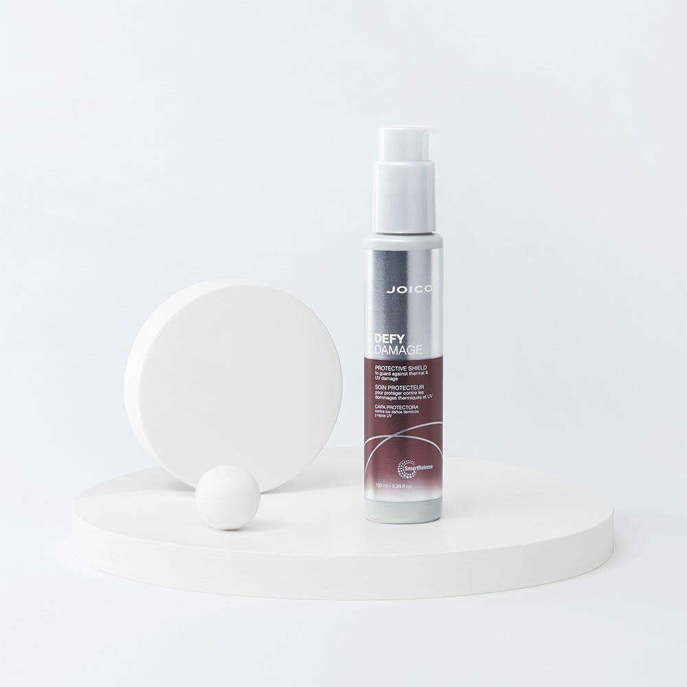 12070699-Menge-100 ml