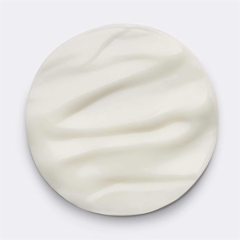 12070699-Menge-100 ml