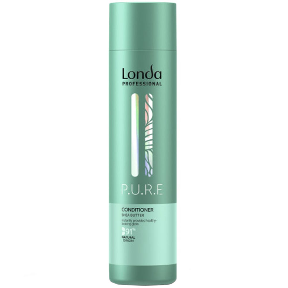 12070785-Menge-250 ml