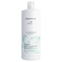 1000 ml
