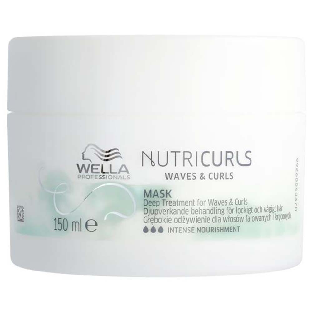 12070803-Menge-150 ml