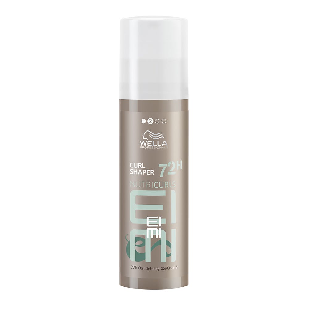 Wella EIMI Nutricurls Curl Shaper 150 ml
