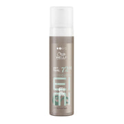 Wella EIMI Nutricurls Soft Twirl 200 ml