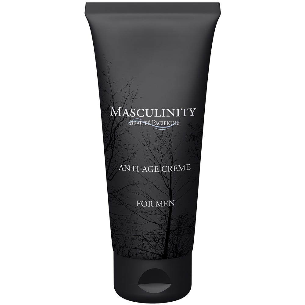 12070826-Menge-100 ml