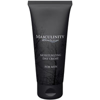 100 ml