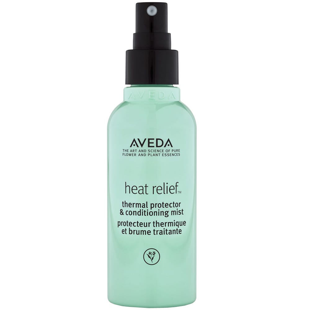 AVEDA Thermal Protector & Conditioning Mist 100 ml