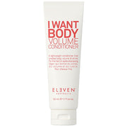 12070848-Menge-50 ml
