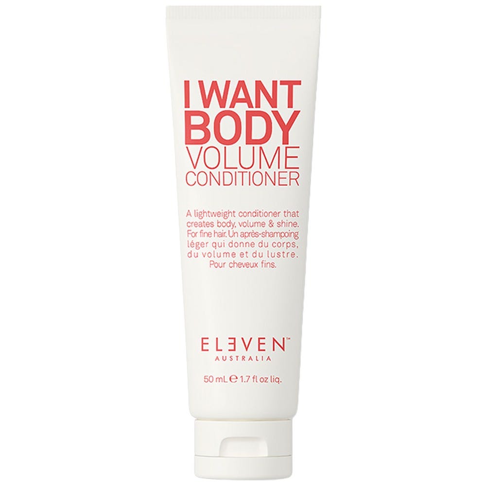 12070848-Menge-50 ml