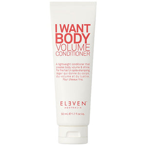 50 ml
