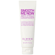 ELEVEN Australia Smooth Me Now Anti-Frizz Conditioner 50 ml