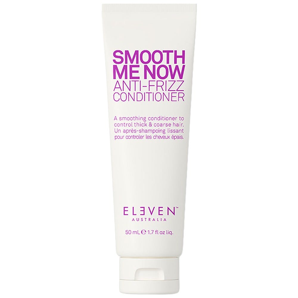 ELEVEN Australia Smooth Me Now Anti-Frizz Conditioner 50 ml