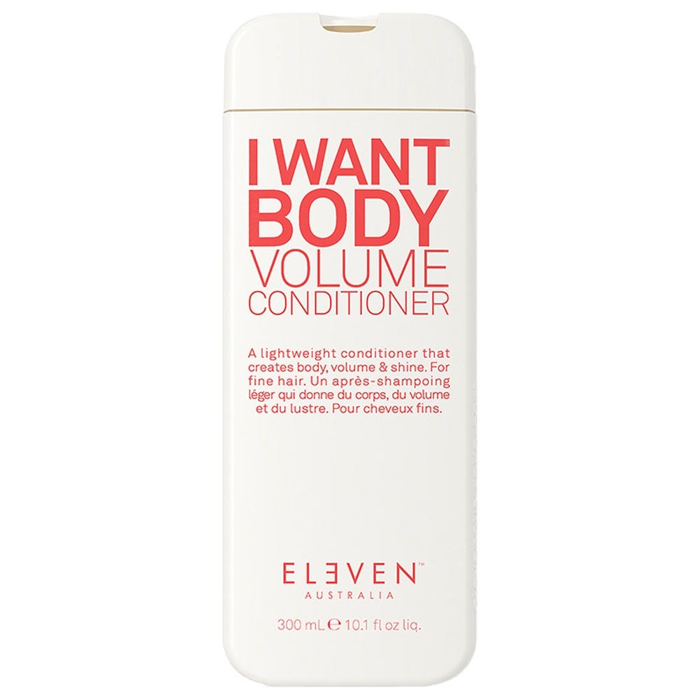 12070856-Menge-300 ml