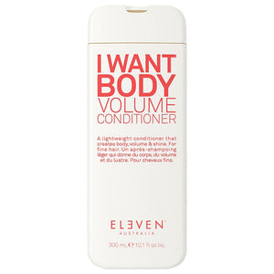 300 ml