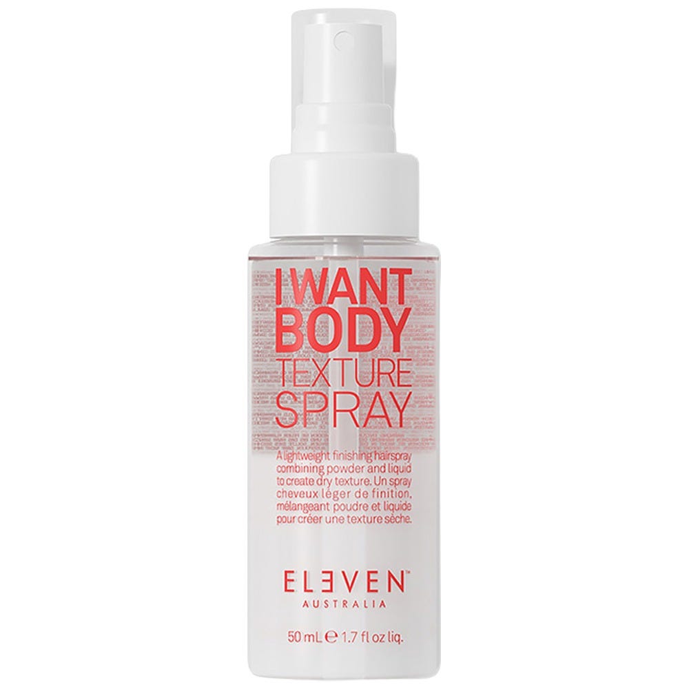 12070869-Menge-50 ml