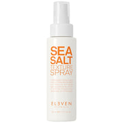 12070870-Menge-50 ml