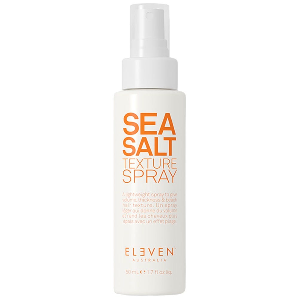12070870-Menge-50 ml