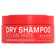ELEVEN Australia Dry Powder Volume Paste 85 g