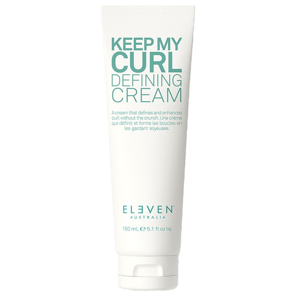 12070880-Menge-150 ml