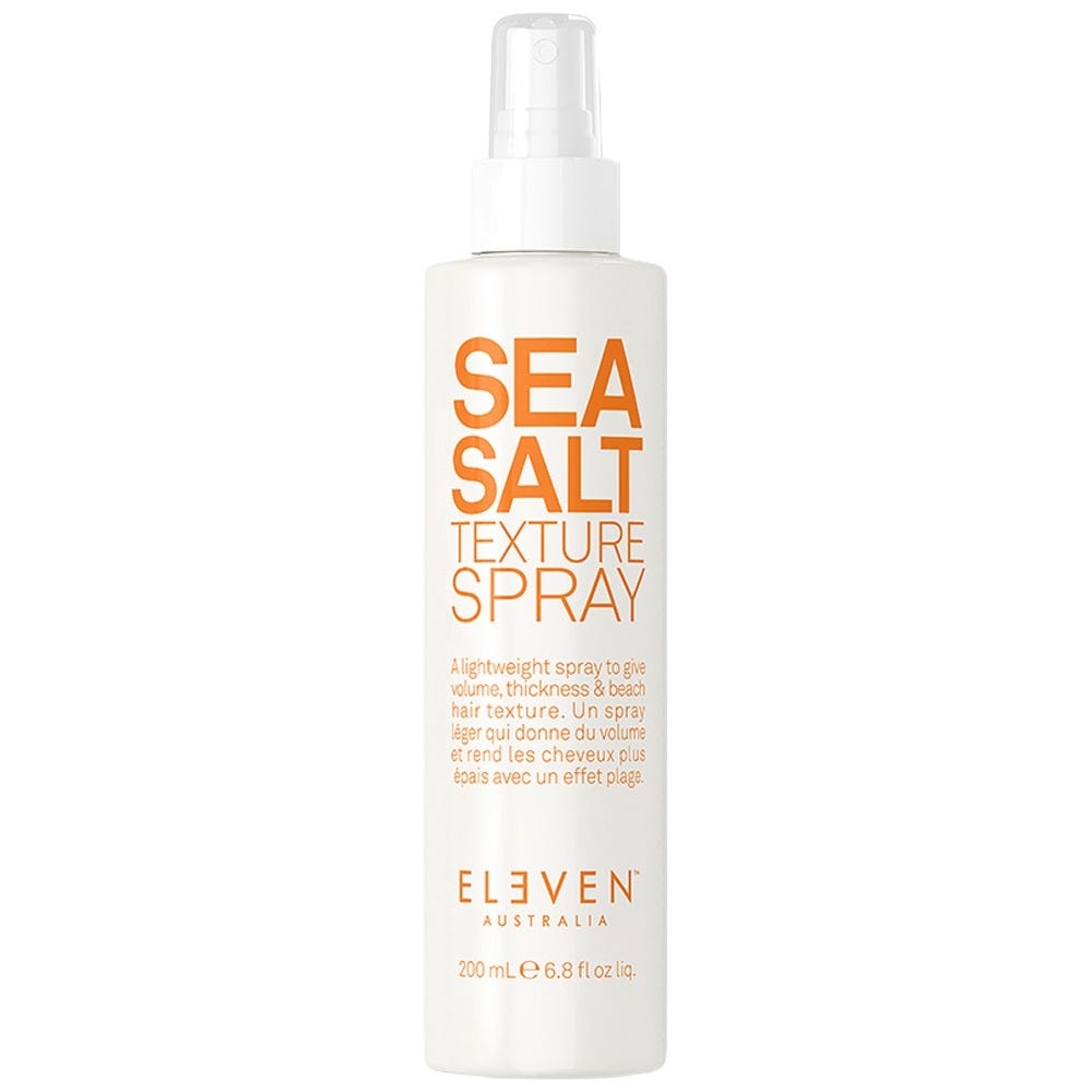12070885-Menge-200 ml