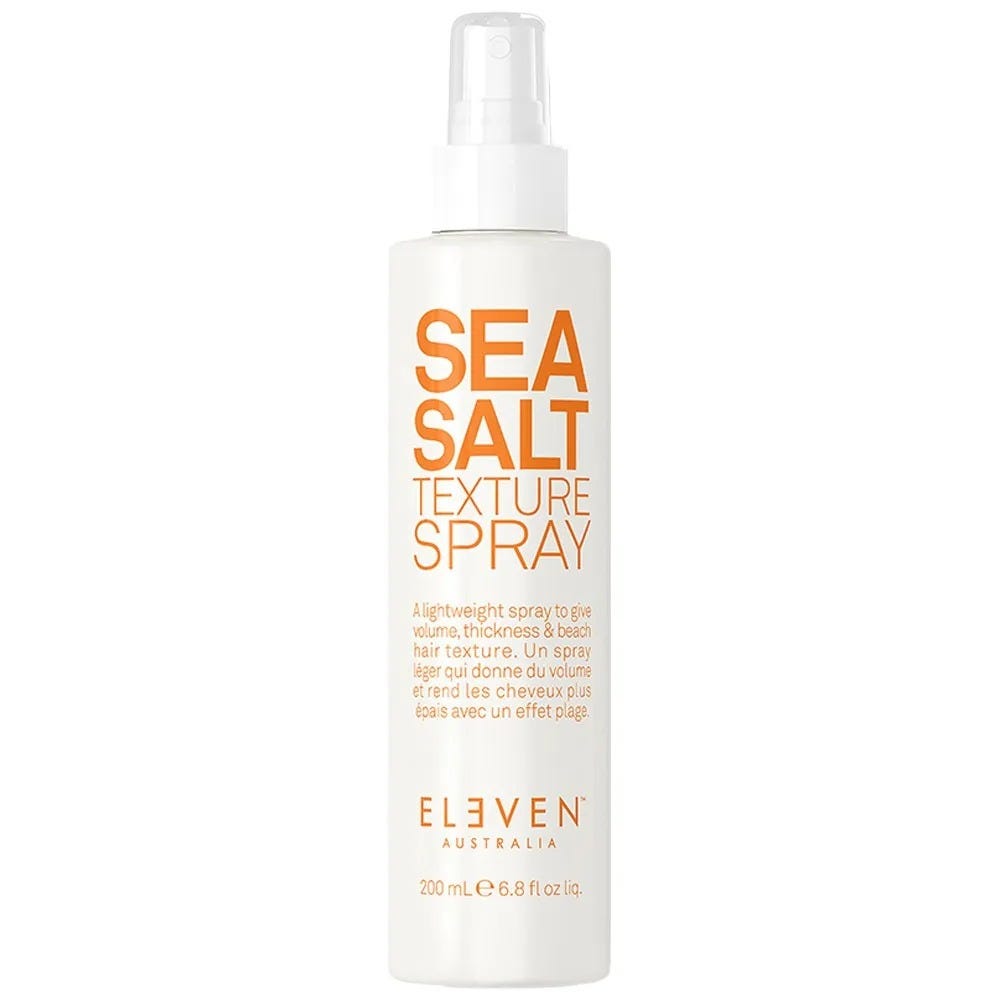 ELEVEN Australia Sea Salt Spray