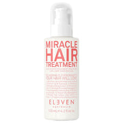 ELEVEN Australia Miracle Hair Treatment 125 ml