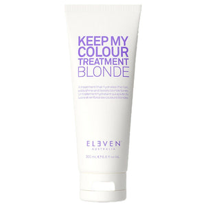 200 ml