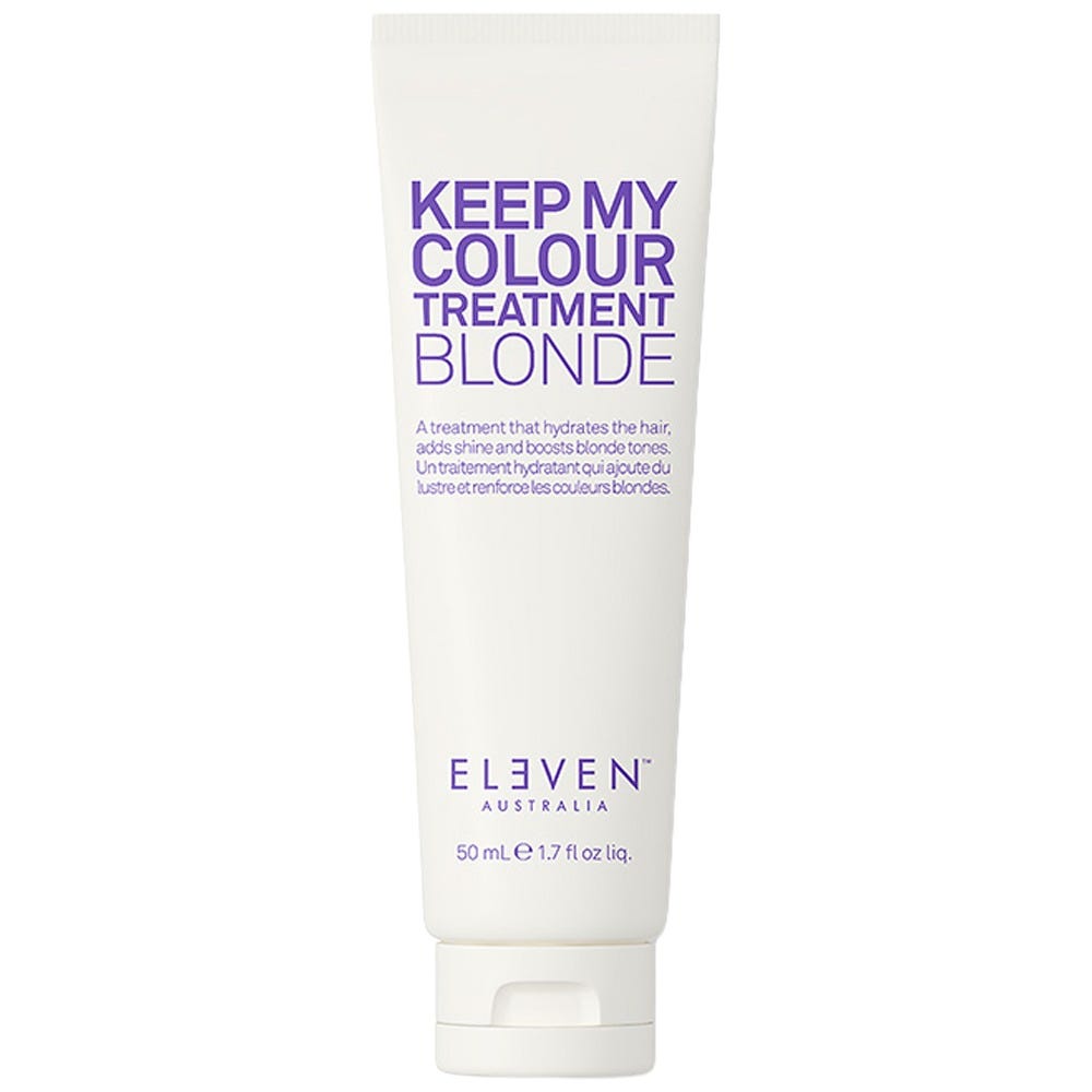 12070896-Menge-50 ml