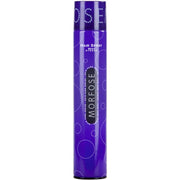 Morfose Hairspray Mega Strong Lila 400 ml