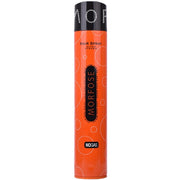 Morfose Hairspray No Gas 400 ml