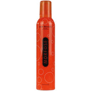 Morfose Mousse Ultra Strong Orange 350 ml