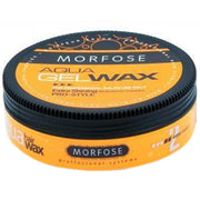 Morfose Gel Wax Aqua Orange 175 ml