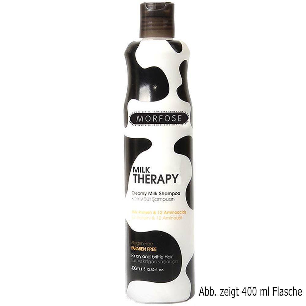 12070970-Menge-1000 ml